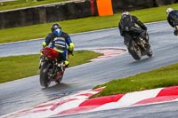 PJ-Motorsport-Photography-2020;anglesey;brands-hatch;cadwell-park;croft;donington-park;enduro-digital-images;event-digital-images;eventdigitalimages;mallory;no-limits;oulton-park;peter-wileman-photography;racing-digital-images;silverstone;snetterton;trackday-digital-images;trackday-photos;vmcc-banbury-run;welsh-2-day-enduro